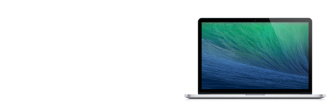 Naprawa laptopów Szczecin